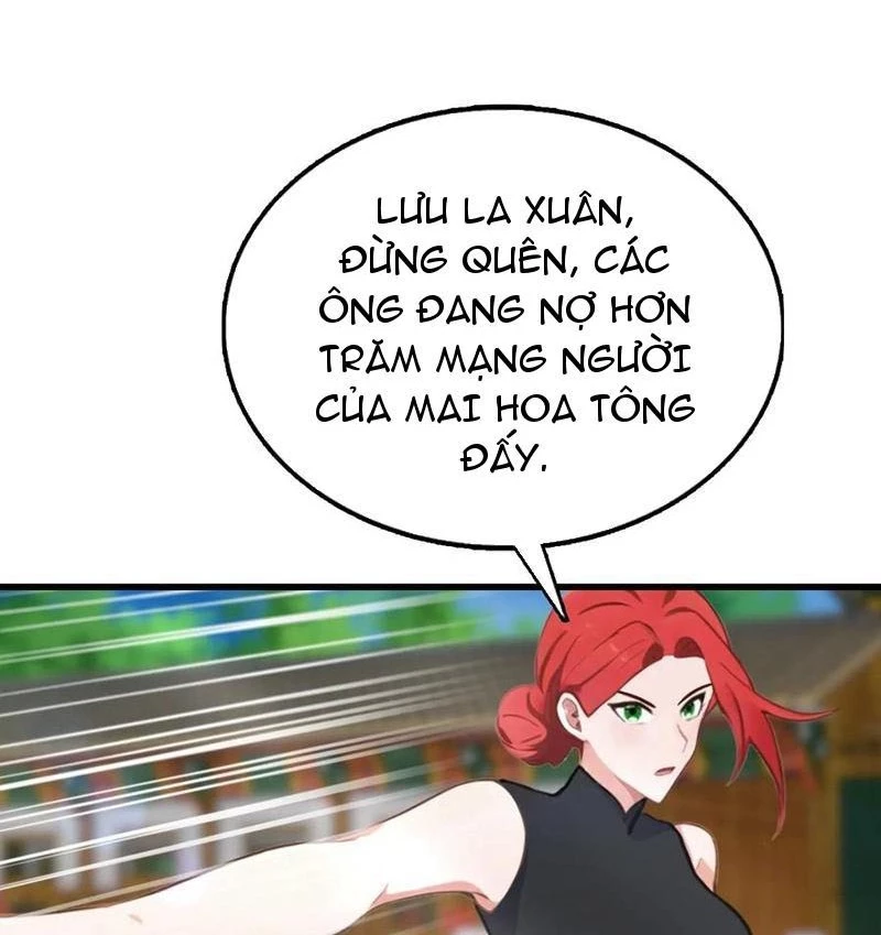 Đô Thị Thánh Thủ: Ta Là Y Võ Đỉnh Phong Chapter 97 - Trang 2