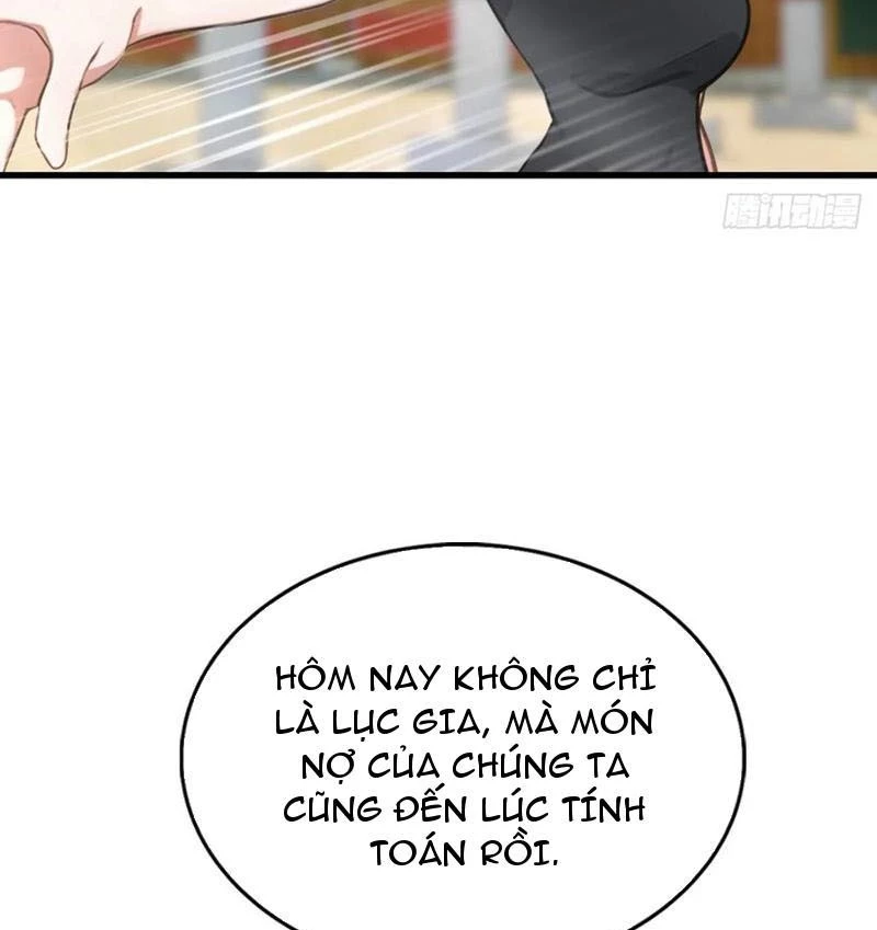 Đô Thị Thánh Thủ: Ta Là Y Võ Đỉnh Phong Chapter 97 - Trang 2