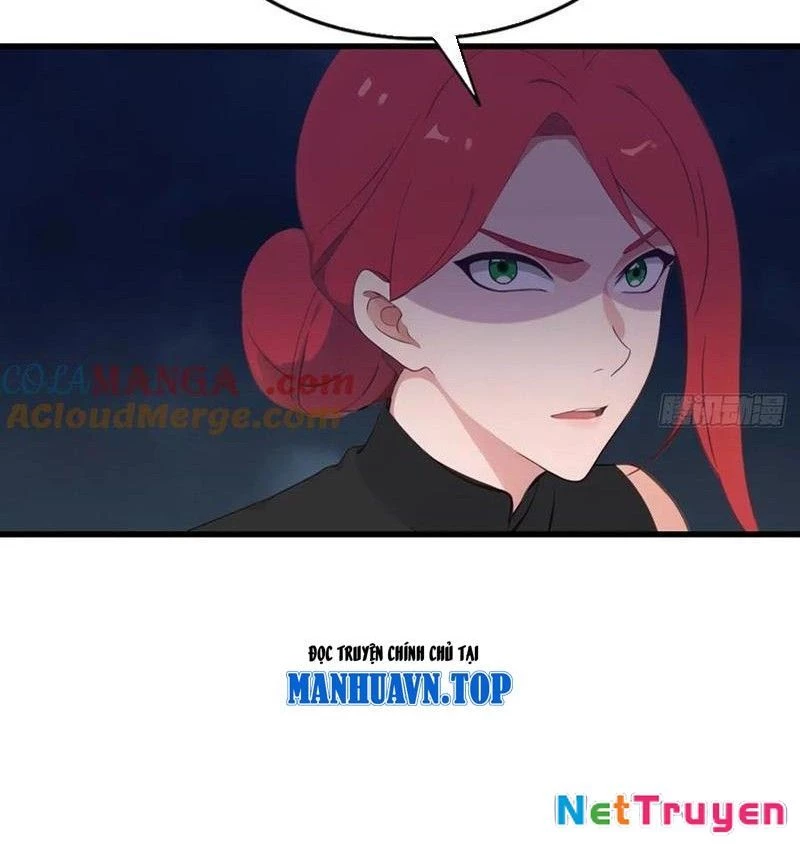 Đô Thị Thánh Thủ: Ta Là Y Võ Đỉnh Phong Chapter 97 - Trang 2