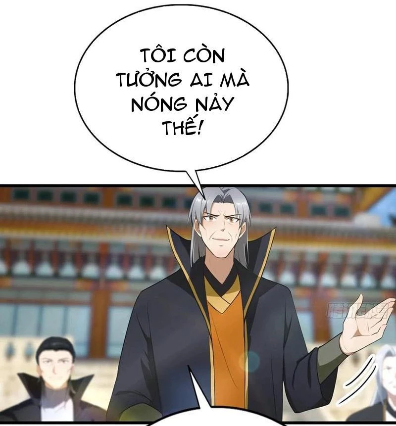 Đô Thị Thánh Thủ: Ta Là Y Võ Đỉnh Phong Chapter 97 - Trang 2