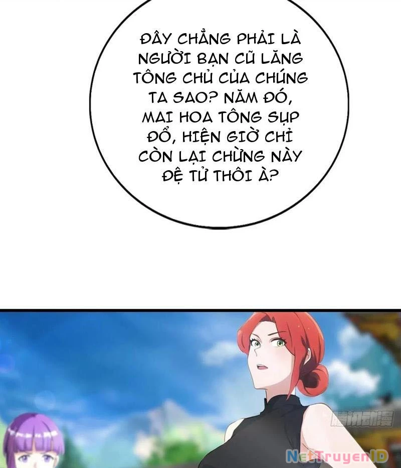 Đô Thị Thánh Thủ: Ta Là Y Võ Đỉnh Phong Chapter 97 - Trang 2