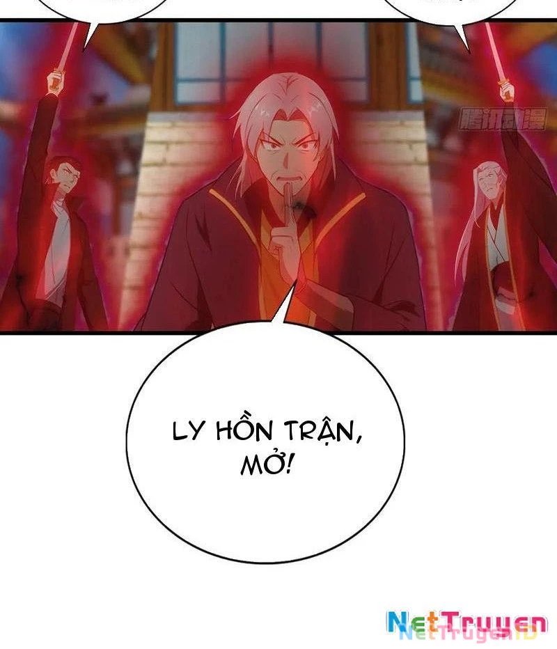 Đô Thị Thánh Thủ: Ta Là Y Võ Đỉnh Phong Chapter 97 - Trang 2
