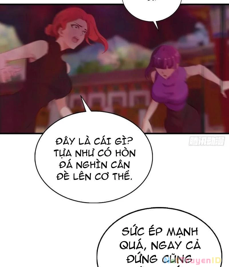 Đô Thị Thánh Thủ: Ta Là Y Võ Đỉnh Phong Chapter 97 - Trang 2