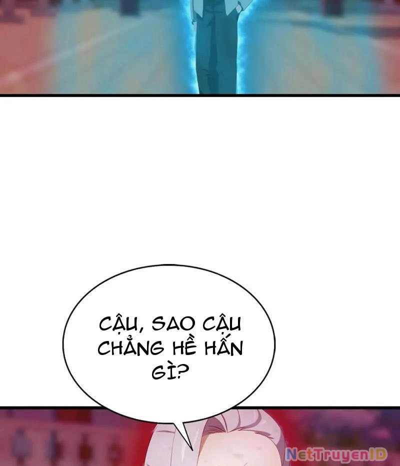 Đô Thị Thánh Thủ: Ta Là Y Võ Đỉnh Phong Chapter 97 - Trang 2