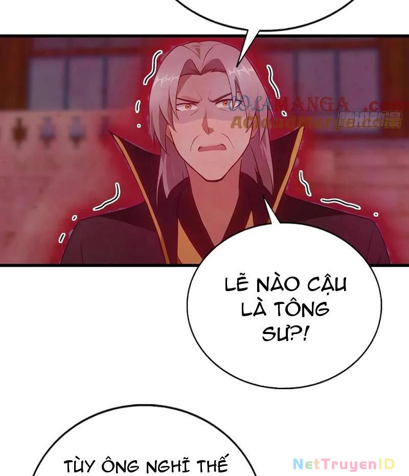 Đô Thị Thánh Thủ: Ta Là Y Võ Đỉnh Phong Chapter 97 - Trang 2