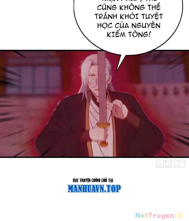 Đô Thị Thánh Thủ: Ta Là Y Võ Đỉnh Phong Chapter 97 - Trang 2