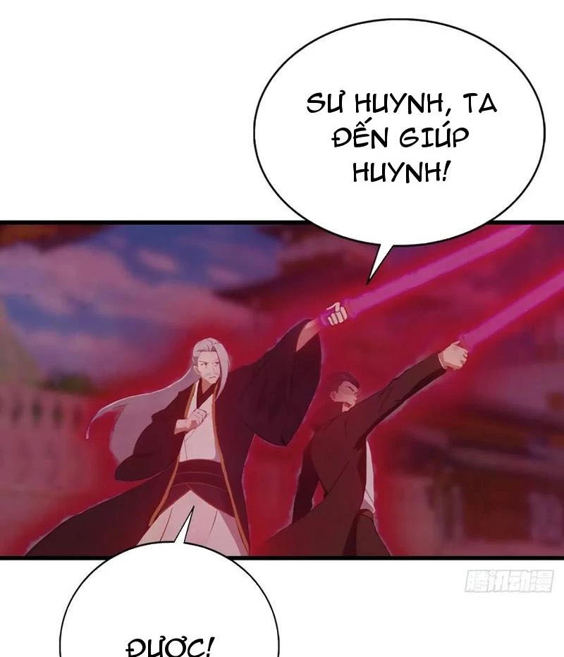 Đô Thị Thánh Thủ: Ta Là Y Võ Đỉnh Phong Chapter 97 - Trang 2