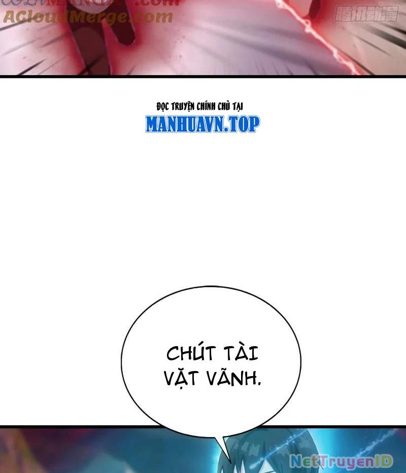 Đô Thị Thánh Thủ: Ta Là Y Võ Đỉnh Phong Chapter 97 - Trang 2