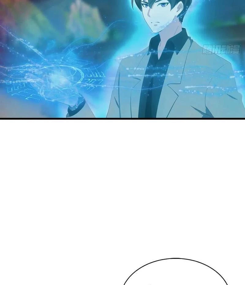 Đô Thị Thánh Thủ: Ta Là Y Võ Đỉnh Phong Chapter 97 - Trang 2