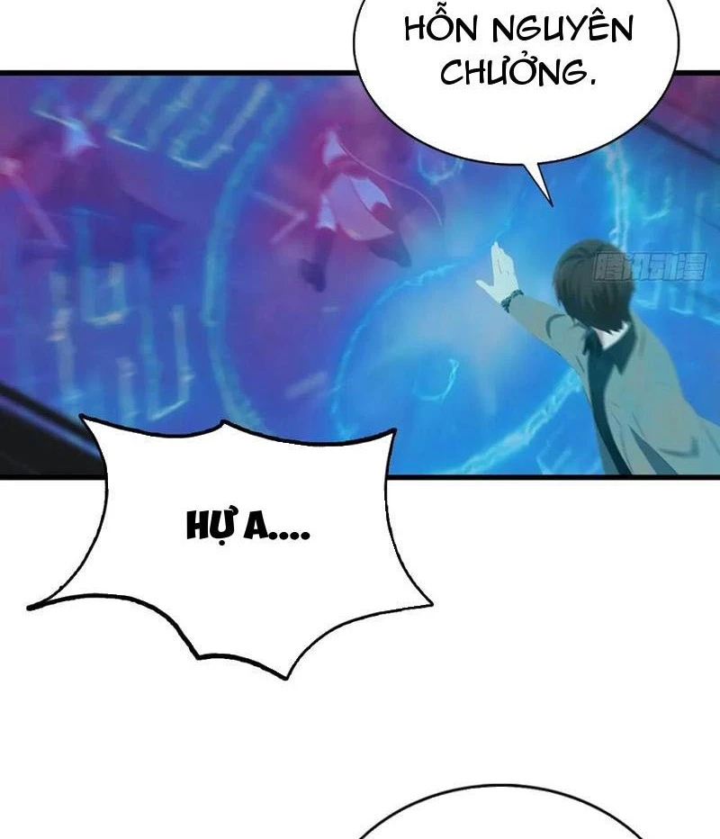 Đô Thị Thánh Thủ: Ta Là Y Võ Đỉnh Phong Chapter 97 - Trang 2