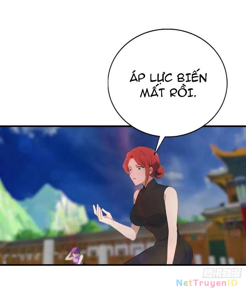 Đô Thị Thánh Thủ: Ta Là Y Võ Đỉnh Phong Chapter 97 - Trang 2