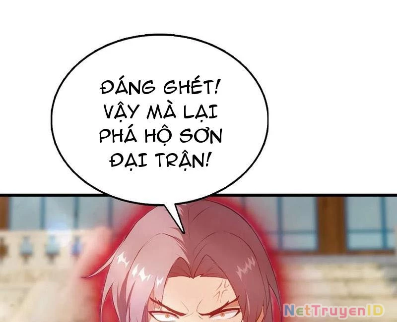 Đô Thị Thánh Thủ: Ta Là Y Võ Đỉnh Phong Chapter 97 - Trang 2