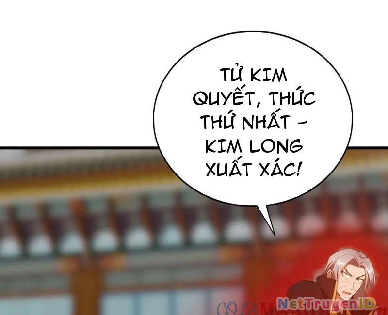 Đô Thị Thánh Thủ: Ta Là Y Võ Đỉnh Phong Chapter 97 - Trang 2