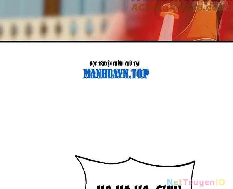 Đô Thị Thánh Thủ: Ta Là Y Võ Đỉnh Phong Chapter 97 - Trang 2