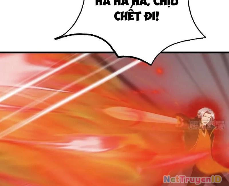 Đô Thị Thánh Thủ: Ta Là Y Võ Đỉnh Phong Chapter 97 - Trang 2