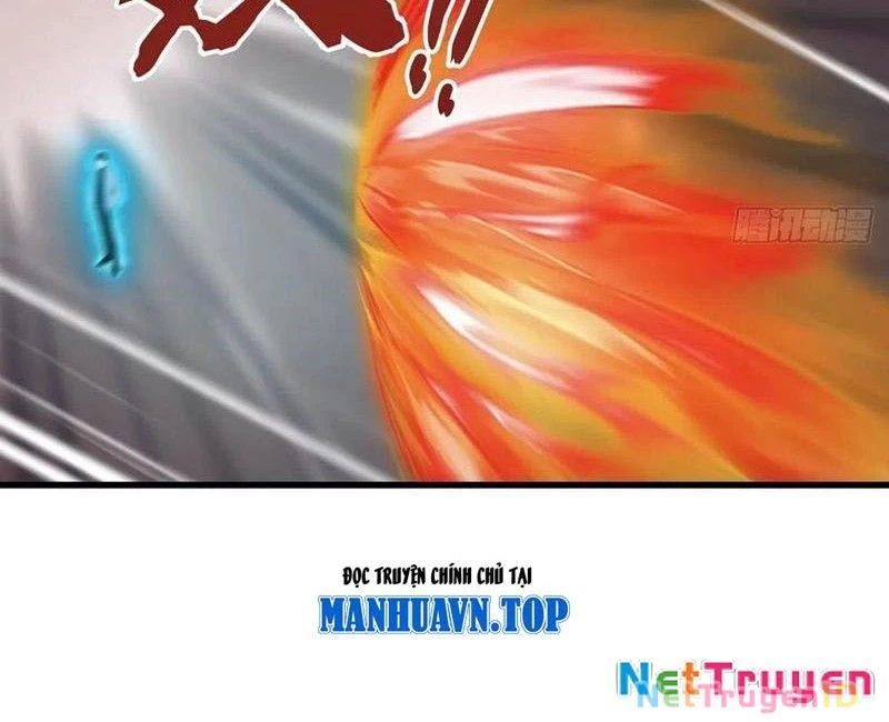Đô Thị Thánh Thủ: Ta Là Y Võ Đỉnh Phong Chapter 97 - Trang 2