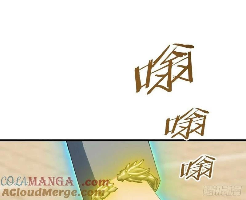 Đô Thị Thánh Thủ: Ta Là Y Võ Đỉnh Phong Chapter 97 - Trang 2