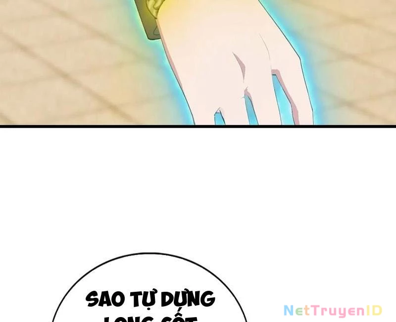 Đô Thị Thánh Thủ: Ta Là Y Võ Đỉnh Phong Chapter 97 - Trang 2
