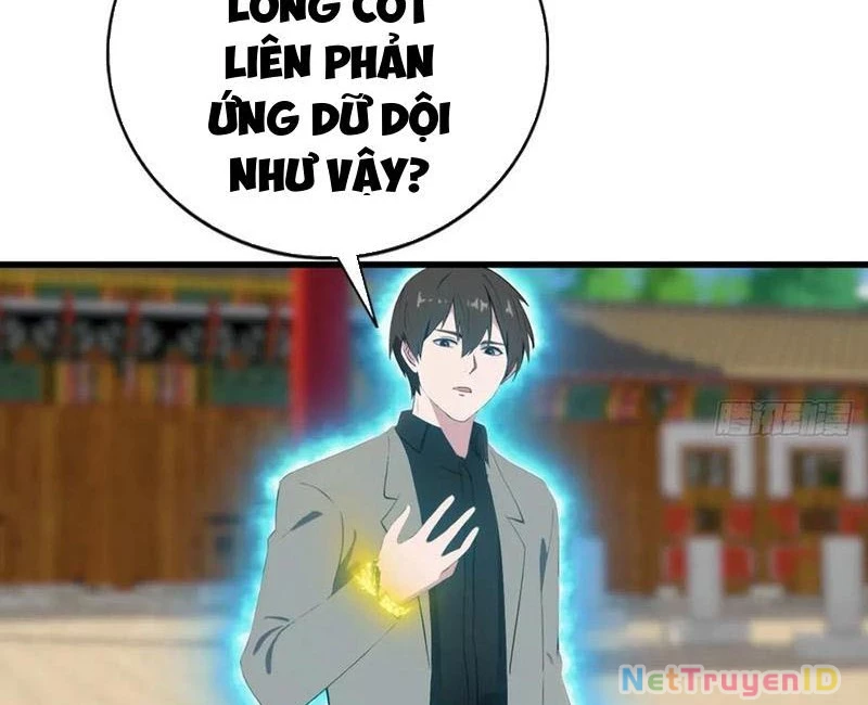 Đô Thị Thánh Thủ: Ta Là Y Võ Đỉnh Phong Chapter 97 - Trang 2