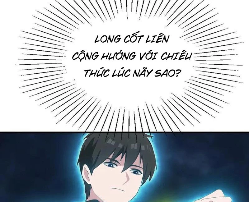 Đô Thị Thánh Thủ: Ta Là Y Võ Đỉnh Phong Chapter 97 - Trang 2