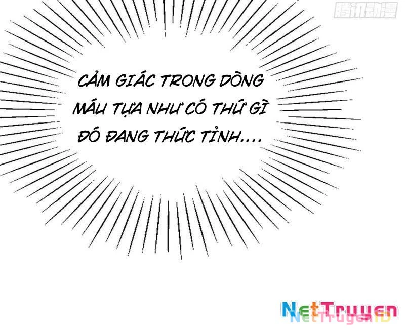 Đô Thị Thánh Thủ: Ta Là Y Võ Đỉnh Phong Chapter 97 - Trang 2