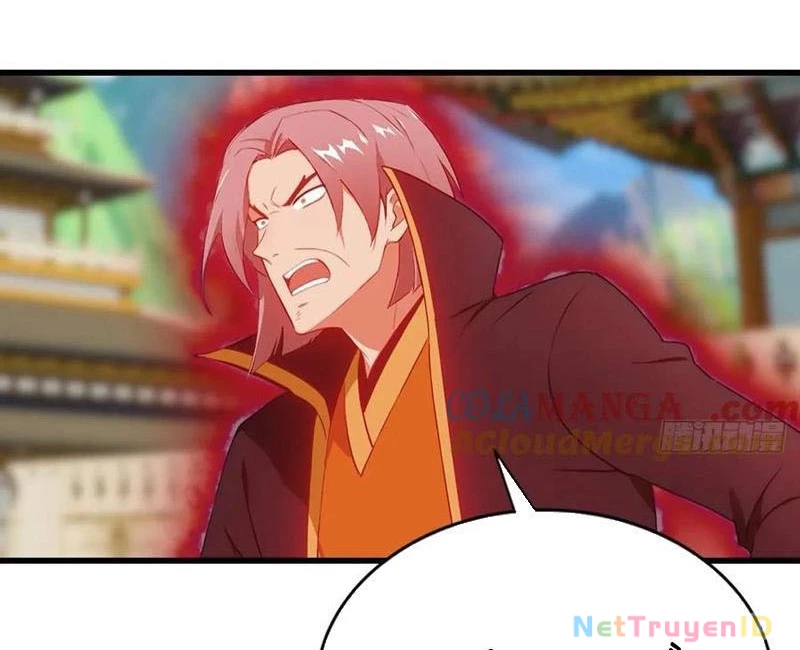 Đô Thị Thánh Thủ: Ta Là Y Võ Đỉnh Phong Chapter 97 - Trang 2