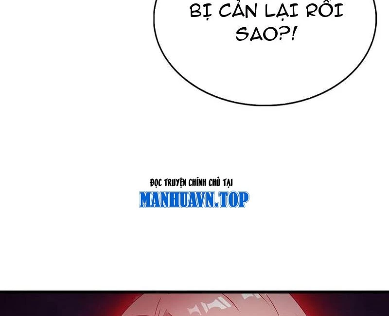 Đô Thị Thánh Thủ: Ta Là Y Võ Đỉnh Phong Chapter 97 - Trang 2