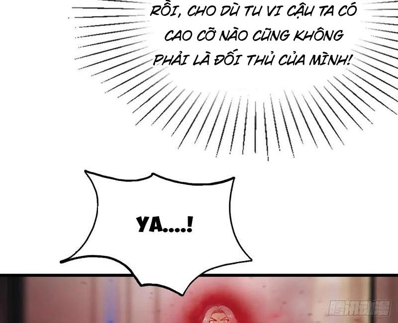Đô Thị Thánh Thủ: Ta Là Y Võ Đỉnh Phong Chapter 97 - Trang 2