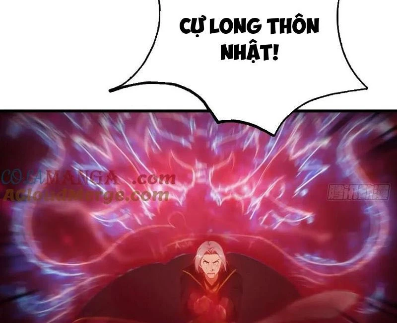 Đô Thị Thánh Thủ: Ta Là Y Võ Đỉnh Phong Chapter 97 - Trang 2