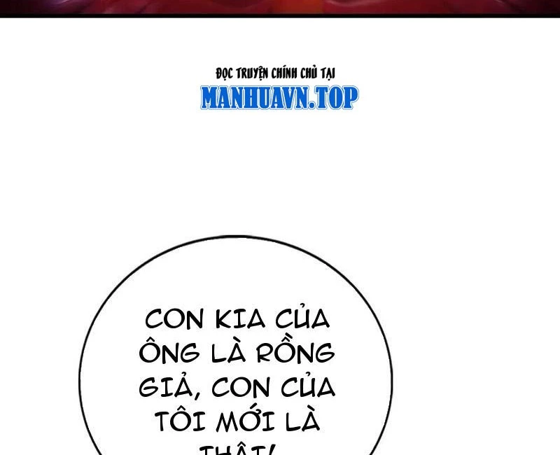 Đô Thị Thánh Thủ: Ta Là Y Võ Đỉnh Phong Chapter 97 - Trang 2