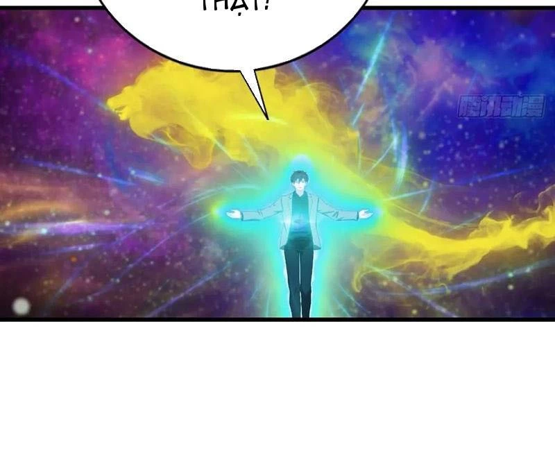 Đô Thị Thánh Thủ: Ta Là Y Võ Đỉnh Phong Chapter 97 - Trang 2