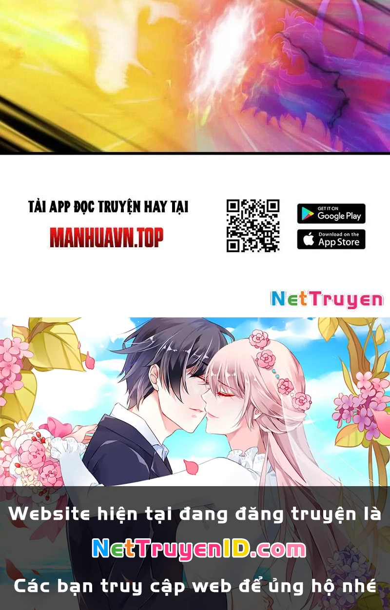 Đô Thị Thánh Thủ: Ta Là Y Võ Đỉnh Phong Chapter 97 - Trang 2