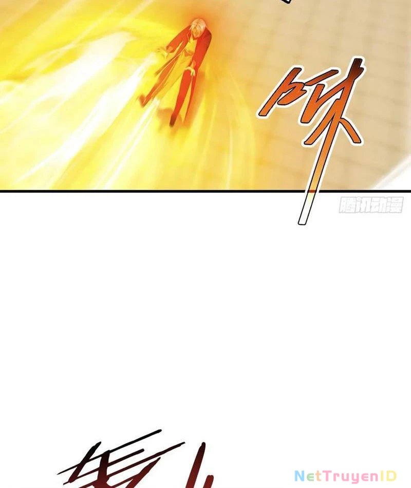 Đô Thị Thánh Thủ: Ta Là Y Võ Đỉnh Phong Chapter 98 - Trang 2