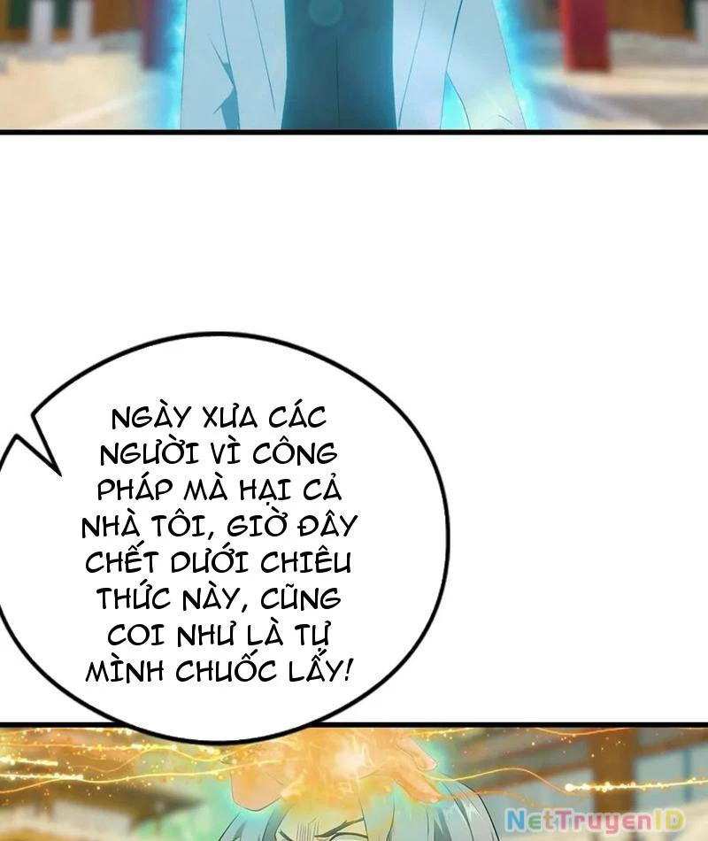 Đô Thị Thánh Thủ: Ta Là Y Võ Đỉnh Phong Chapter 98 - Trang 2