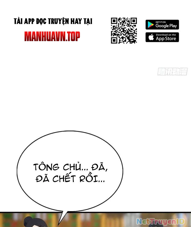 Đô Thị Thánh Thủ: Ta Là Y Võ Đỉnh Phong Chapter 98 - Trang 2