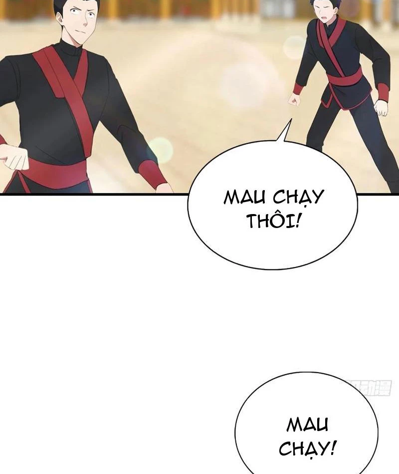 Đô Thị Thánh Thủ: Ta Là Y Võ Đỉnh Phong Chapter 98 - Trang 2