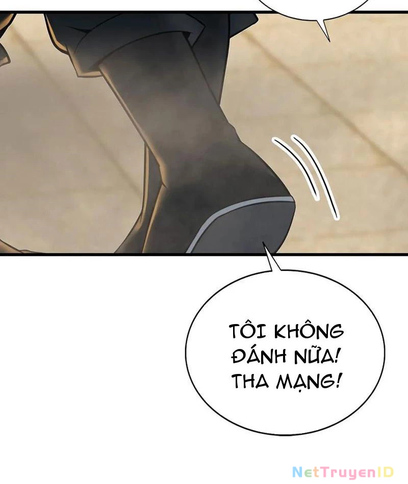 Đô Thị Thánh Thủ: Ta Là Y Võ Đỉnh Phong Chapter 98 - Trang 2