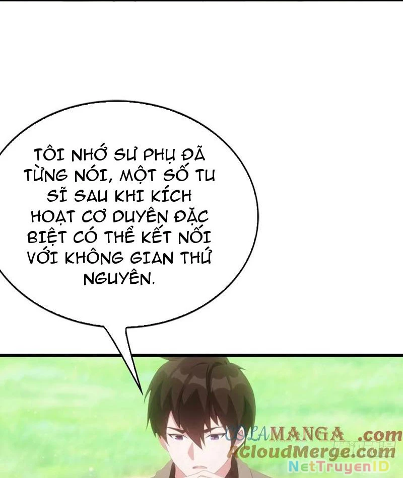 Đô Thị Thánh Thủ: Ta Là Y Võ Đỉnh Phong Chapter 98 - Trang 2
