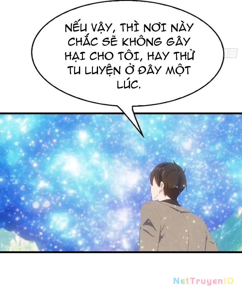 Đô Thị Thánh Thủ: Ta Là Y Võ Đỉnh Phong Chapter 98 - Trang 2