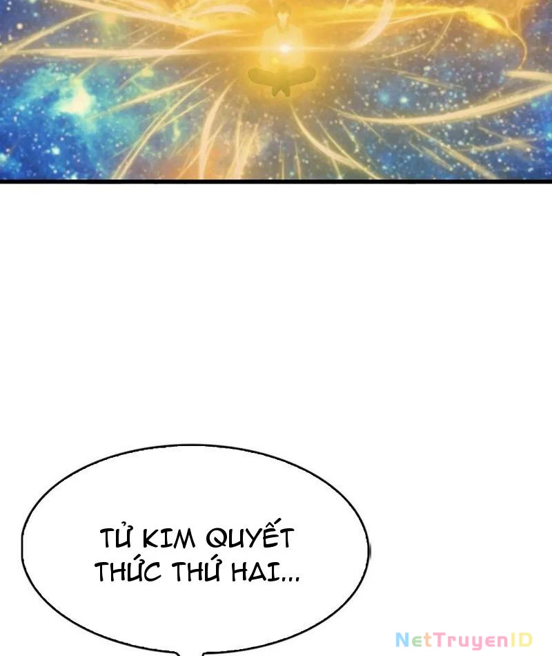 Đô Thị Thánh Thủ: Ta Là Y Võ Đỉnh Phong Chapter 98 - Trang 2