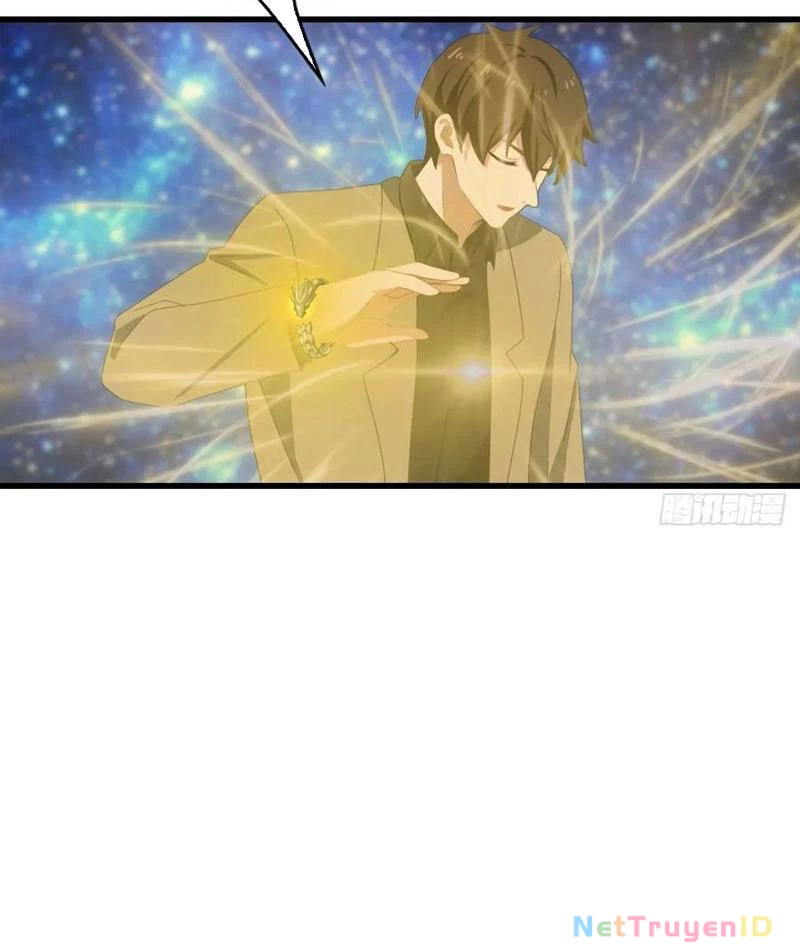 Đô Thị Thánh Thủ: Ta Là Y Võ Đỉnh Phong Chapter 98 - Trang 2