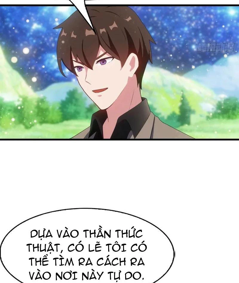 Đô Thị Thánh Thủ: Ta Là Y Võ Đỉnh Phong Chapter 98 - Trang 2