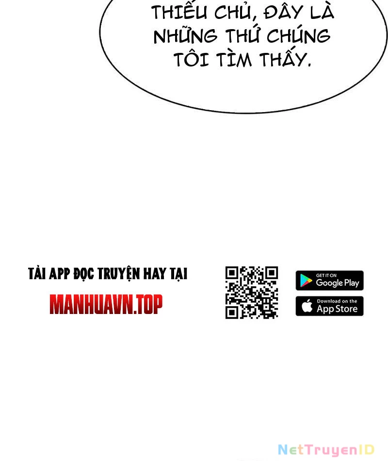 Đô Thị Thánh Thủ: Ta Là Y Võ Đỉnh Phong Chapter 98 - Trang 2