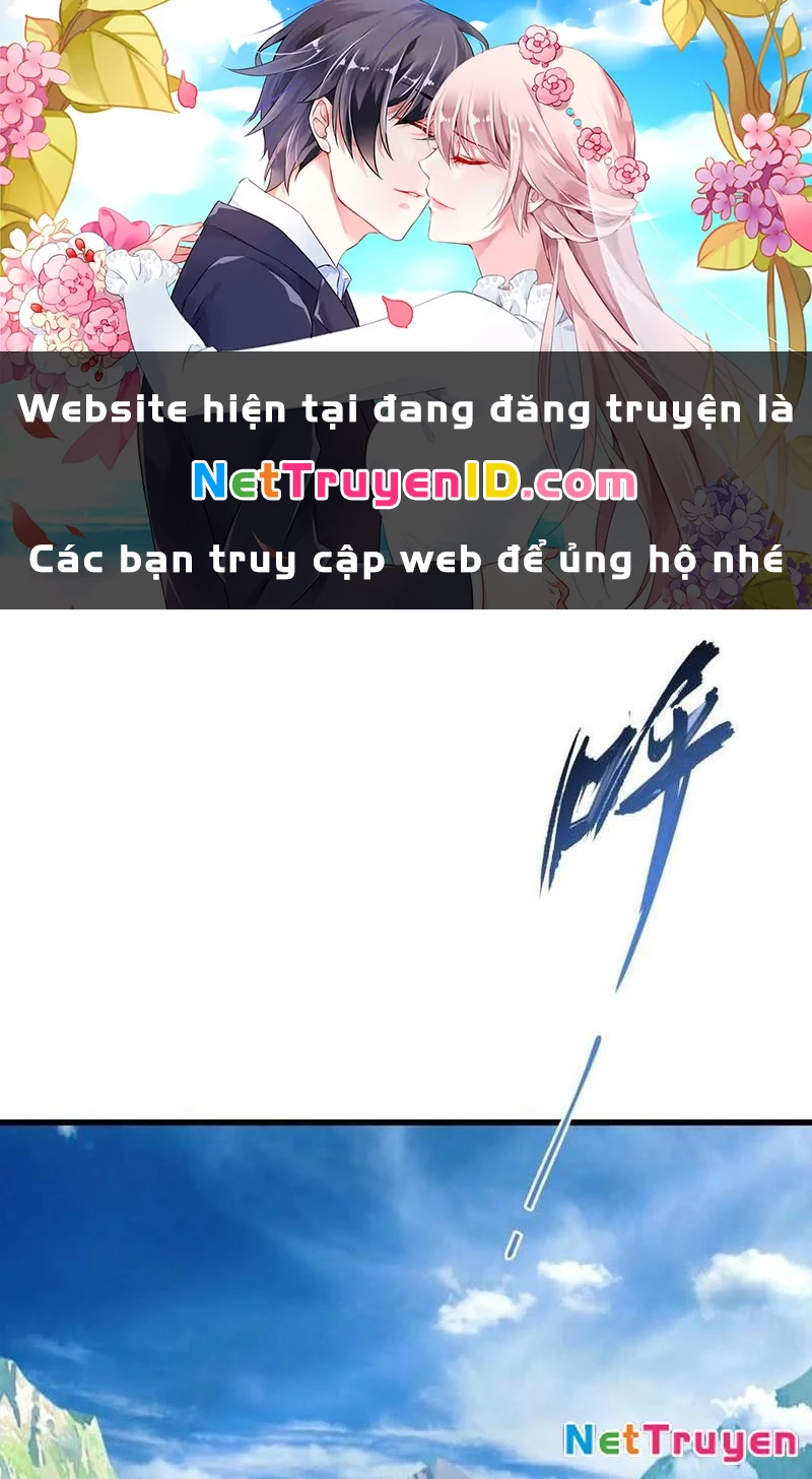 Đô Thị Thánh Thủ: Ta Là Y Võ Đỉnh Phong Chapter 99 - 1