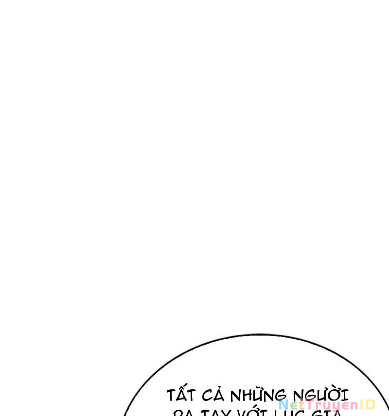 Đô Thị Thánh Thủ: Ta Là Y Võ Đỉnh Phong Chapter 99 - Trang 2