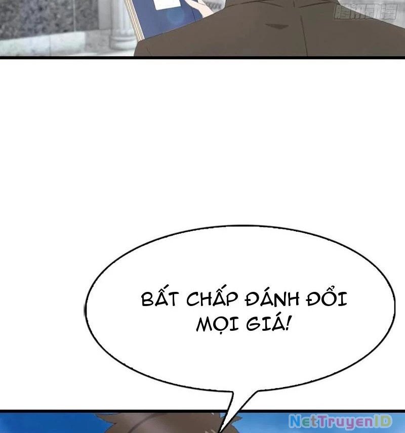 Đô Thị Thánh Thủ: Ta Là Y Võ Đỉnh Phong Chapter 99 - Trang 2