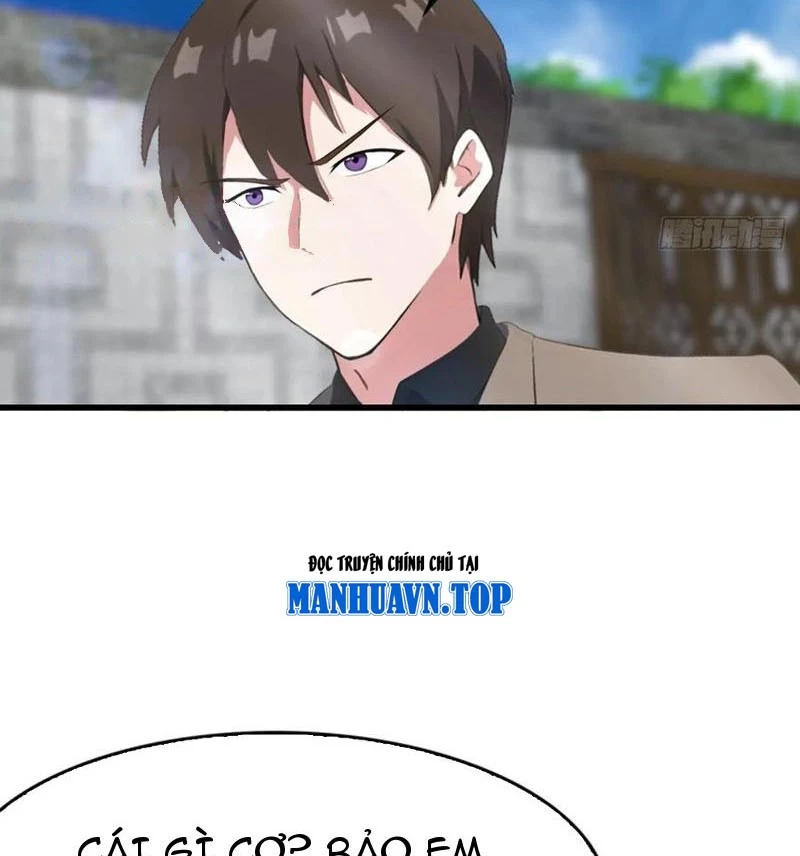 Đô Thị Thánh Thủ: Ta Là Y Võ Đỉnh Phong Chapter 99 - Trang 2