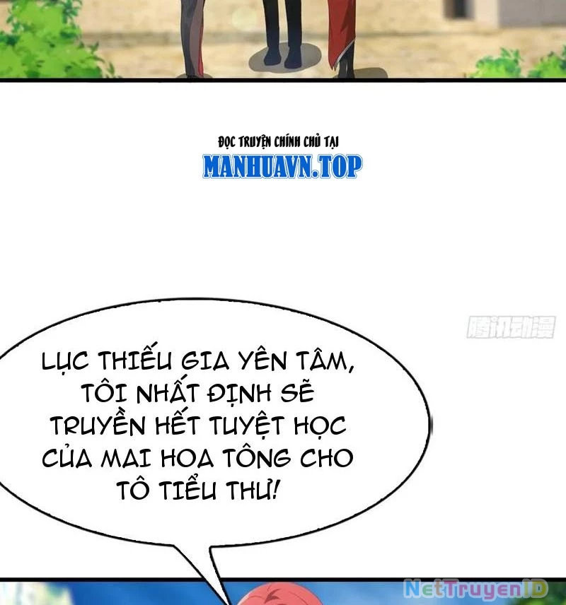 Đô Thị Thánh Thủ: Ta Là Y Võ Đỉnh Phong Chapter 99 - Trang 2