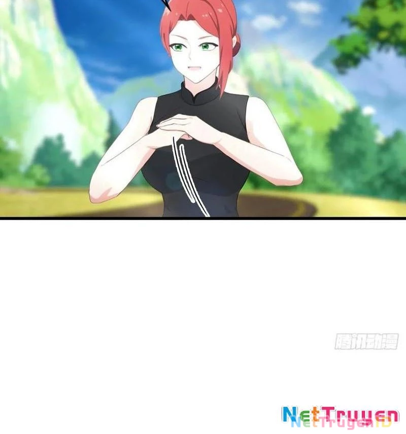 Đô Thị Thánh Thủ: Ta Là Y Võ Đỉnh Phong Chapter 99 - Trang 2