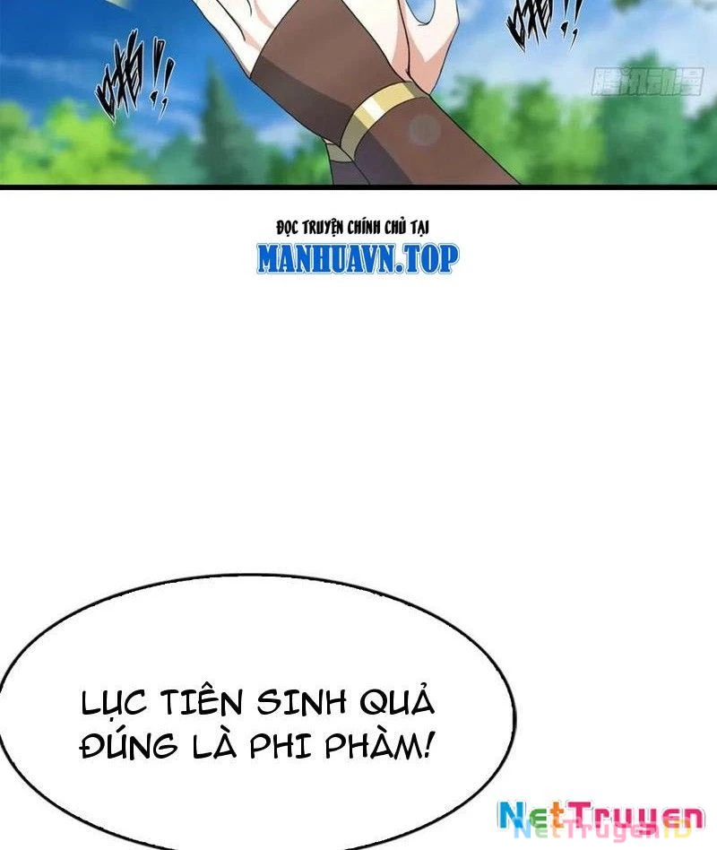 Đô Thị Thánh Thủ: Ta Là Y Võ Đỉnh Phong Chapter 99 - Trang 2